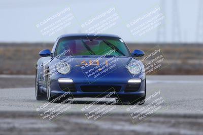 media/Nov-16-2025-PCA San Diego (Sun) [[0608d89c2d]]/Green Group/Cotton Coners (Session 2)/